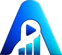 Analytivo