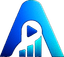 Analytivo