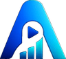 Analytivo